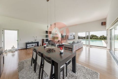 Byhus i Angra do Heroismo, Terceira, Angra do Heroismo - € 1.600.000 | Ref: M996 - foto 12