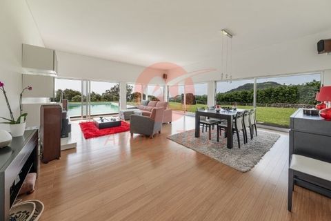 Byhus i Angra do Heroismo, Terceira, Angra do Heroismo - € 1.600.000 | Ref: M996 - foto 13