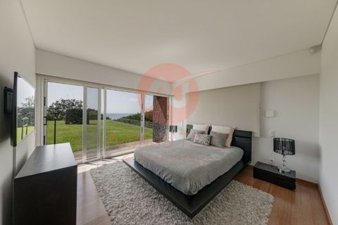 Byhus i Angra do Heroismo, Terceira, Angra do Heroismo - € 1.600.000 | Ref: M996 - foto 14