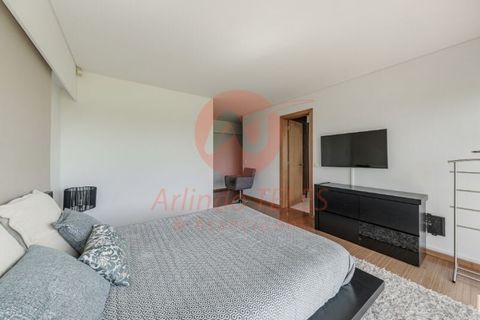 Byhus i Angra do Heroismo, Terceira, Angra do Heroismo - € 1.600.000 | Ref: M996 - foto 15