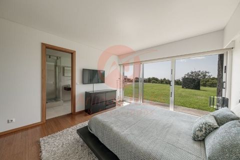 Byhus i Angra do Heroismo, Terceira, Angra do Heroismo - € 1.600.000 | Ref: M996 - foto 16