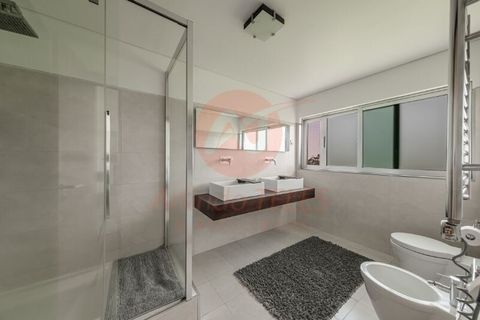 Byhus i Angra do Heroismo, Terceira, Angra do Heroismo - € 1.600.000 | Ref: M996 - foto 17