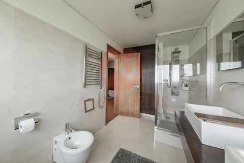 Byhus i Angra do Heroismo, Terceira, Angra do Heroismo - € 1.600.000 | Ref: M996 - foto 18