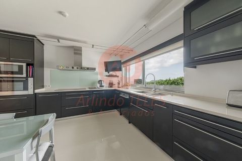 Byhus i Angra do Heroismo, Terceira, Angra do Heroismo - € 1.600.000 | Ref: M996 - foto 20