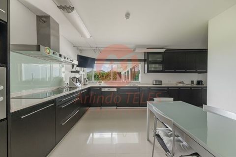 Byhus i Angra do Heroismo, Terceira, Angra do Heroismo - € 1.600.000 | Ref: M996 - foto 21