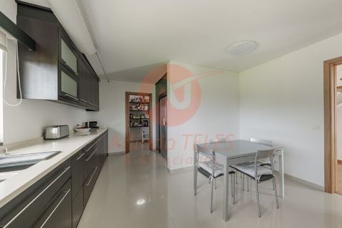 Byhus i Angra do Heroismo, Terceira, Angra do Heroismo - € 1.600.000 | Ref: M996 - foto 22