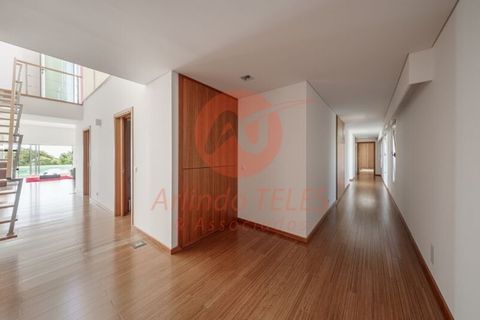 Byhus i Angra do Heroismo, Terceira, Angra do Heroismo - € 1.600.000 | Ref: M996 - foto 23