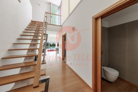 Byhus i Angra do Heroismo, Terceira, Angra do Heroismo - € 1.600.000 | Ref: M996 - foto 25