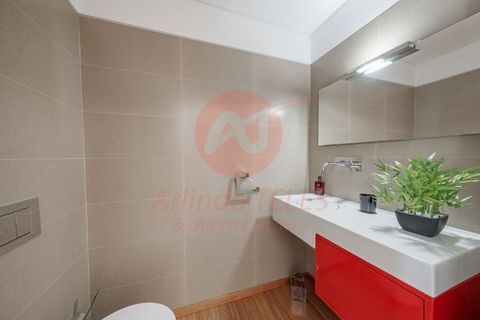 Byhus i Angra do Heroismo, Terceira, Angra do Heroismo - € 1.600.000 | Ref: M996 - foto 26