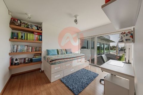 Byhus i Angra do Heroismo, Terceira, Angra do Heroismo - € 1.600.000 | Ref: M996 - foto 27