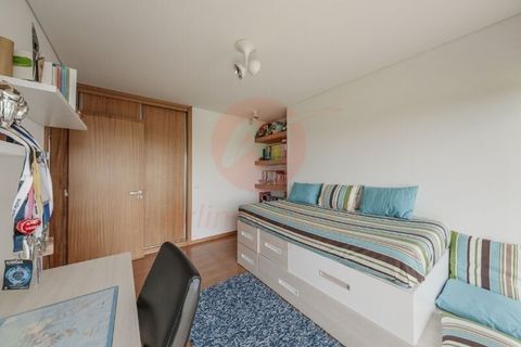 Byhus i Angra do Heroismo, Terceira, Angra do Heroismo - € 1.600.000 | Ref: M996 - foto 28