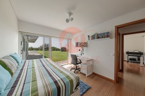 Byhus i Angra do Heroismo, Terceira, Angra do Heroismo - € 1.600.000 | Ref: M996 - foto 29