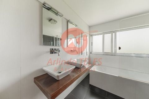 Byhus i Angra do Heroismo, Terceira, Angra do Heroismo - € 1.600.000 | Ref: M996 - foto 30