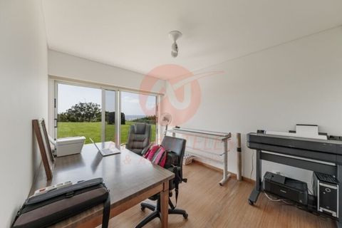 Byhus i Angra do Heroismo, Terceira, Angra do Heroismo - € 1.600.000 | Ref: M996 - foto 31