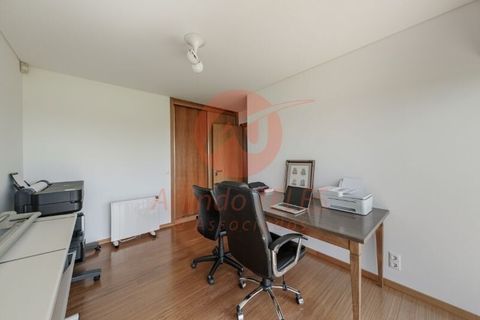 Byhus i Angra do Heroismo, Terceira, Angra do Heroismo - € 1.600.000 | Ref: M996 - foto 32