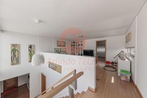 Byhus i Angra do Heroismo, Terceira, Angra do Heroismo - € 1.600.000 | Ref: M996 - foto 33
