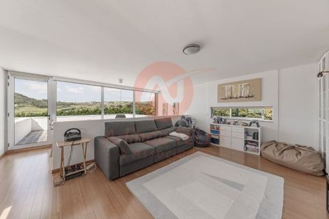 Byhus i Angra do Heroismo, Terceira, Angra do Heroismo - € 1.600.000 | Ref: M996 - foto 34