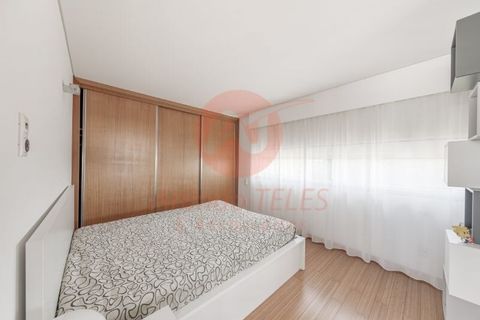 Byhus i Angra do Heroismo, Terceira, Angra do Heroismo - € 1.600.000 | Ref: M996 - foto 35