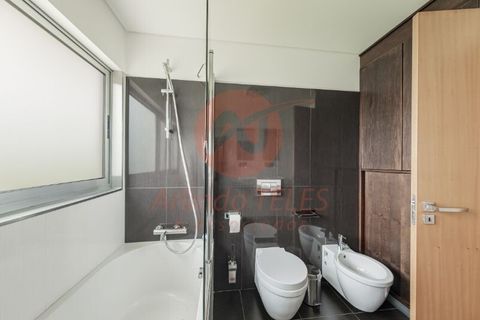 Byhus i Angra do Heroismo, Terceira, Angra do Heroismo - € 1.600.000 | Ref: M996 - foto 37