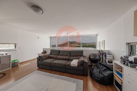 Byhus i Angra do Heroismo, Terceira, Angra do Heroismo - € 1.600.000 | Ref: M996 - foto 38
