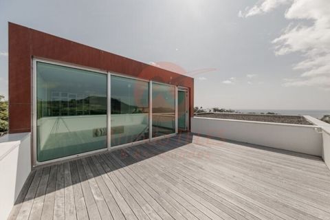 Byhus i Angra do Heroismo, Terceira, Angra do Heroismo - € 1.600.000 | Ref: M996 - foto 39