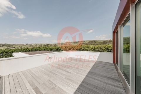 Byhus i Angra do Heroismo, Terceira, Angra do Heroismo - € 1.600.000 | Ref: M996 - foto 41