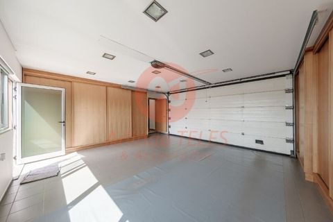 Byhus i Angra do Heroismo, Terceira, Angra do Heroismo - € 1.600.000 | Ref: M996 - foto 42