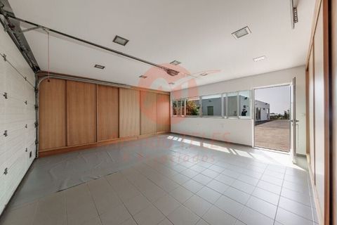 Byhus i Angra do Heroismo, Terceira, Angra do Heroismo - € 1.600.000 | Ref: M996 - foto 43