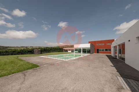 Byhus i Angra do Heroismo, Terceira, Angra do Heroismo - € 1.600.000 | Ref: M996 - foto 44