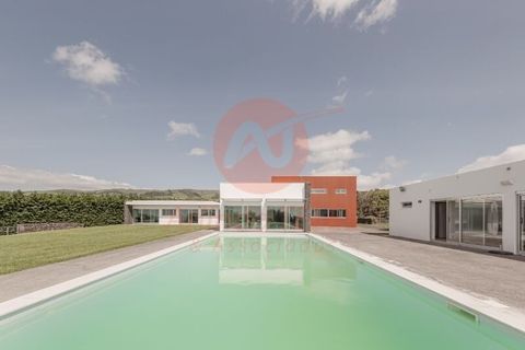 Byhus i Angra do Heroismo, Terceira, Angra do Heroismo - € 1.600.000 | Ref: M996 - foto 45