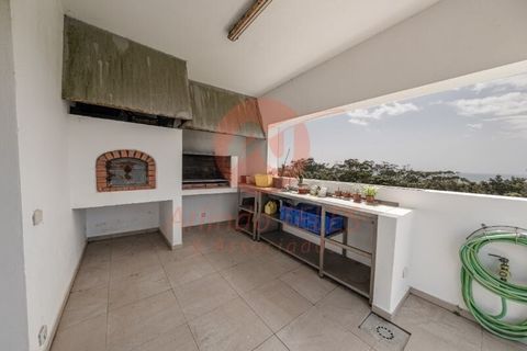 Byhus i Angra do Heroismo, Terceira, Angra do Heroismo - € 1.600.000 | Ref: M996 - foto 46