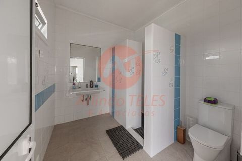 Byhus i Angra do Heroismo, Terceira, Angra do Heroismo - € 1.600.000 | Ref: M996 - foto 47