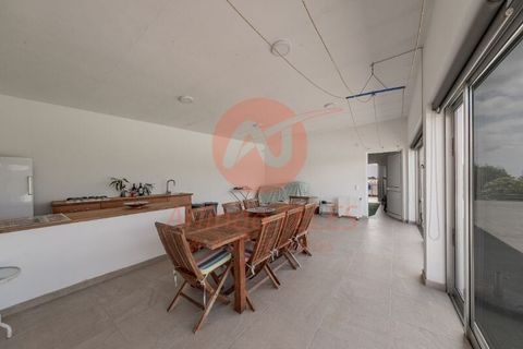 Byhus i Angra do Heroismo, Terceira, Angra do Heroismo - € 1.600.000 | Ref: M996 - foto 48