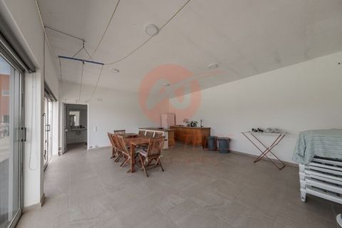 Byhus i Angra do Heroismo, Terceira, Angra do Heroismo - € 1.600.000 | Ref: M996 - foto 49