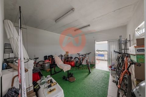 Byhus i Angra do Heroismo, Terceira, Angra do Heroismo - € 1.600.000 | Ref: M996 - foto 50