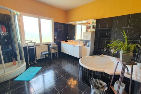 Villa i Duras, Lot-et-Garonne, Duras - € 397.500 | Ref: BVI81597 - foto 9