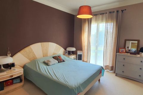 Villa i Duras, Lot-et-Garonne, Duras - € 397.500 | Ref: BVI81597 - foto 10