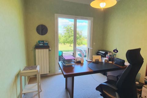 Villa i Duras, Lot-et-Garonne, Duras - € 397.500 | Ref: BVI81597 - foto 11