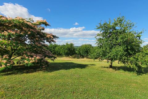 Villa i Duras, Lot-et-Garonne, Duras - € 397.500 | Ref: BVI81597 - foto 13