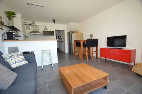 Villa i Aix-en-Provence, Bouches-du-Rhone, Aix-en-Provence - € 445.000 | Ref: BVI81322 - foto 2