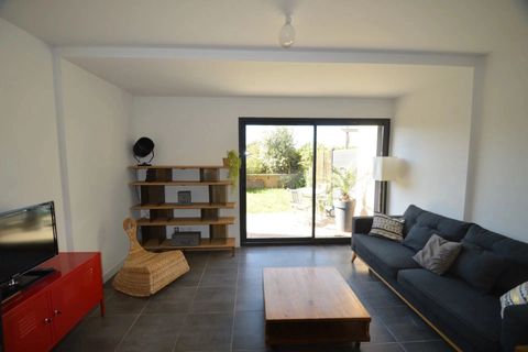 Villa i Aix-en-Provence, Bouches-du-Rhone, Aix-en-Provence - € 445.000 | Ref: BVI81322 - foto 3