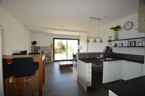 Villa i Aix-en-Provence, Bouches-du-Rhone, Aix-en-Provence - € 445.000 | Ref: BVI81322 - foto 5