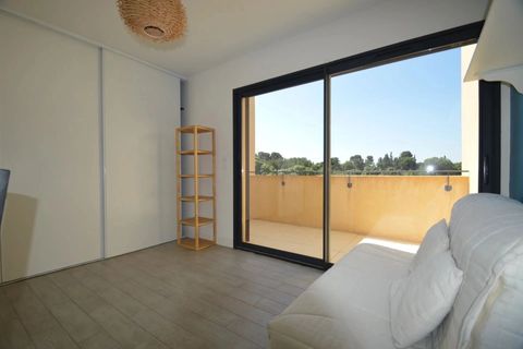 Villa i Aix-en-Provence, Bouches-du-Rhone, Aix-en-Provence - € 445.000 | Ref: BVI81322 - foto 6