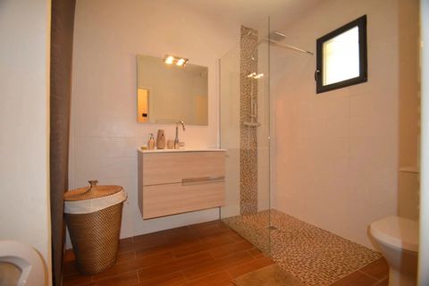 Villa i Aix-en-Provence, Bouches-du-Rhone, Aix-en-Provence - € 445.000 | Ref: BVI81322 - foto 7