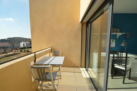 Villa i Aix-en-Provence, Bouches-du-Rhone, Aix-en-Provence - € 445.000 | Ref: BVI81322 - foto 9