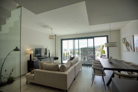 Villa a Manilva, Malaga, Manilva - € 699.000 | Ref: DPIe39408 - foto 6