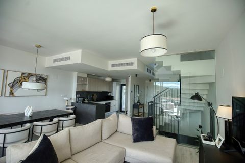 Villa a Manilva, Malaga, Manilva - € 699.000 | Ref: DPIe39408 - foto 7