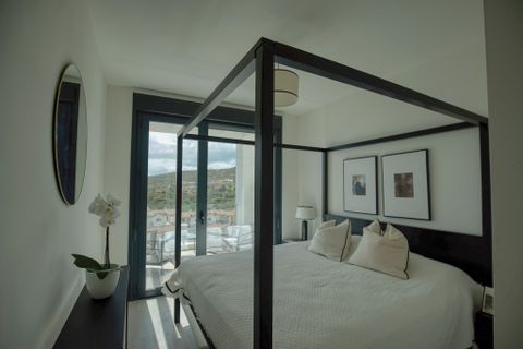 Villa a Manilva, Malaga, Manilva - € 699.000 | Ref: DPIe39408 - foto 9
