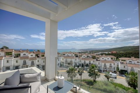 Villa a Manilva, Malaga, Manilva - € 699.000 | Ref: DPIe39408 - foto 10