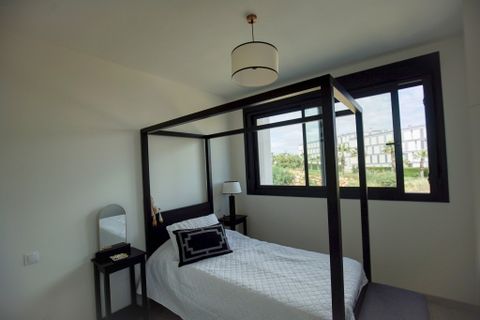 Villa a Manilva, Malaga, Manilva - € 699.000 | Ref: DPIe39408 - foto 12